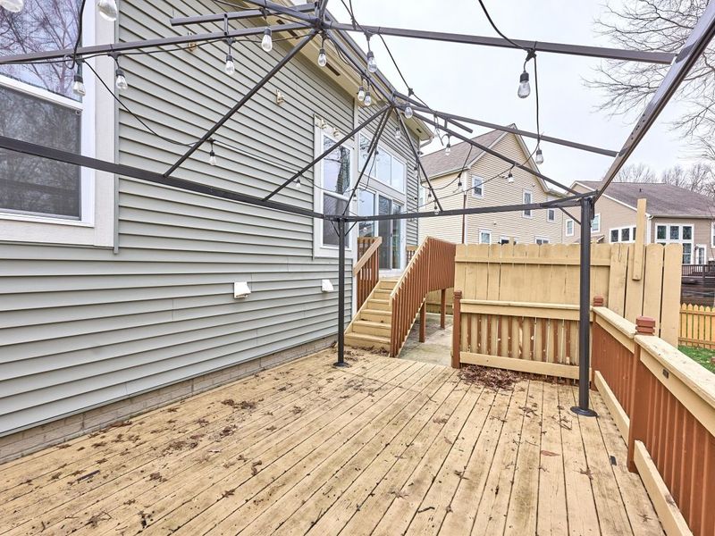 244 Cambridge Road, Delaware, OH 43015 Photo 95