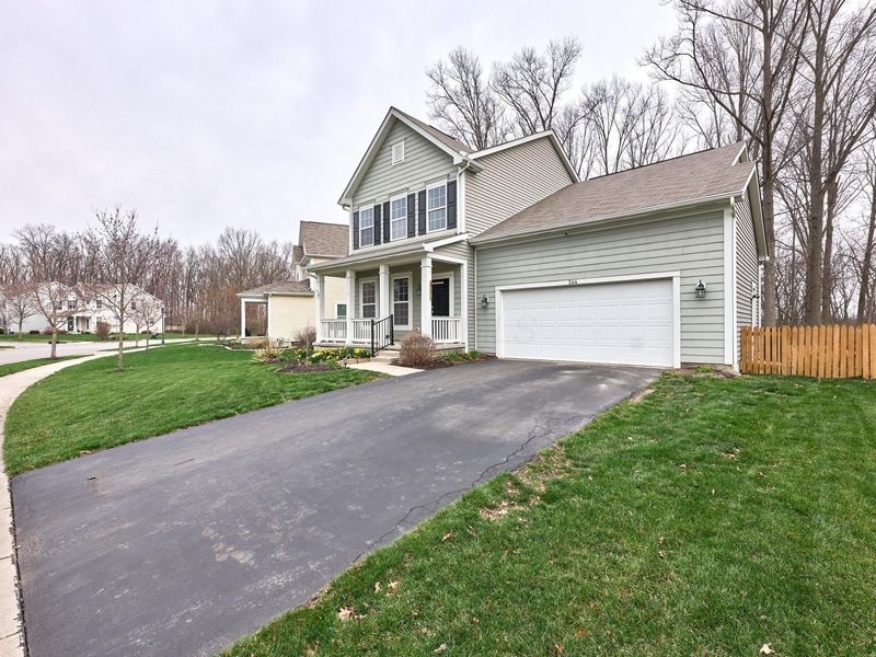 244 Cambridge Road, Delaware, OH 43015 Photo 96