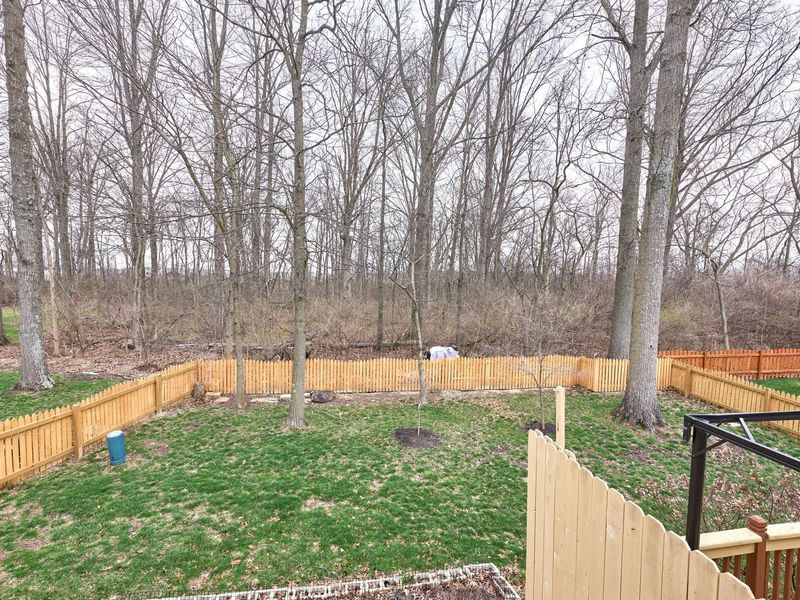 244 Cambridge Road, Delaware, OH 43015 Photo 97