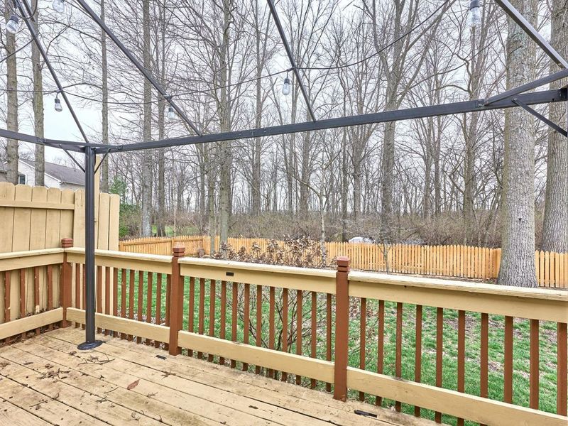 244 Cambridge Road, Delaware, OH 43015 Photo 97