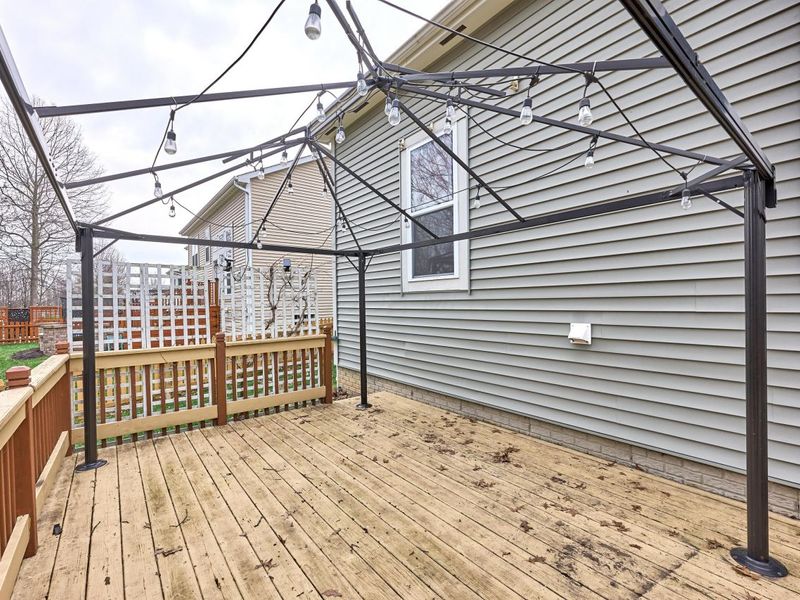 244 Cambridge Road, Delaware, OH 43015 Photo 99