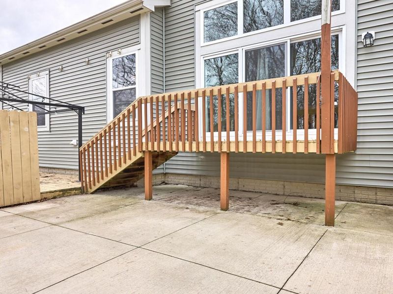 244 Cambridge Road, Delaware, OH 43015 Photo 99