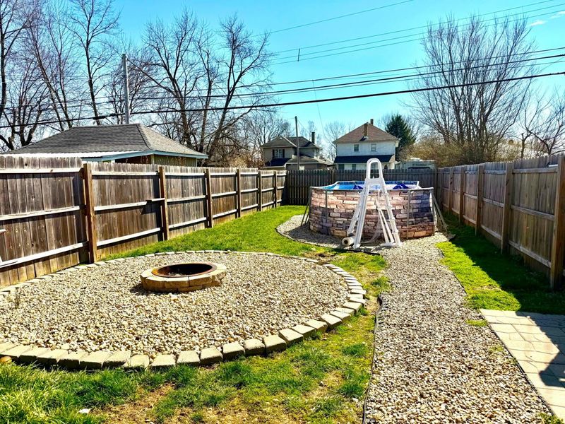 917 Washington Avenue , Washington Court House, OH 43160 Photo 10