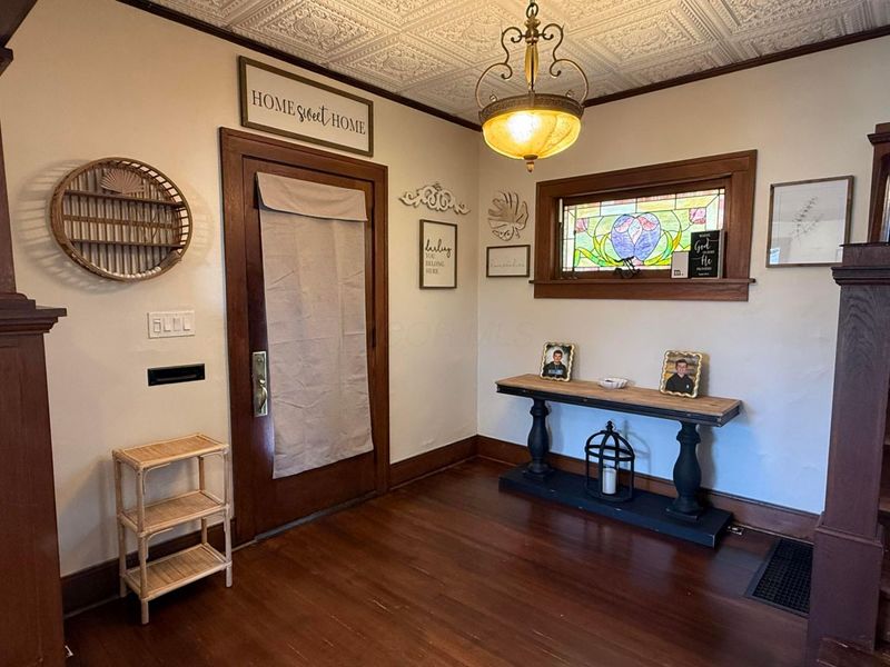 917 Washington Avenue , Washington Court House, OH 43160 Photo 11