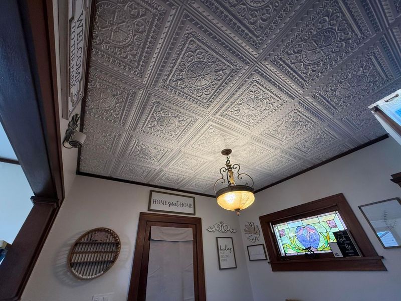 917 Washington Avenue , Washington Court House, OH 43160 Photo 12