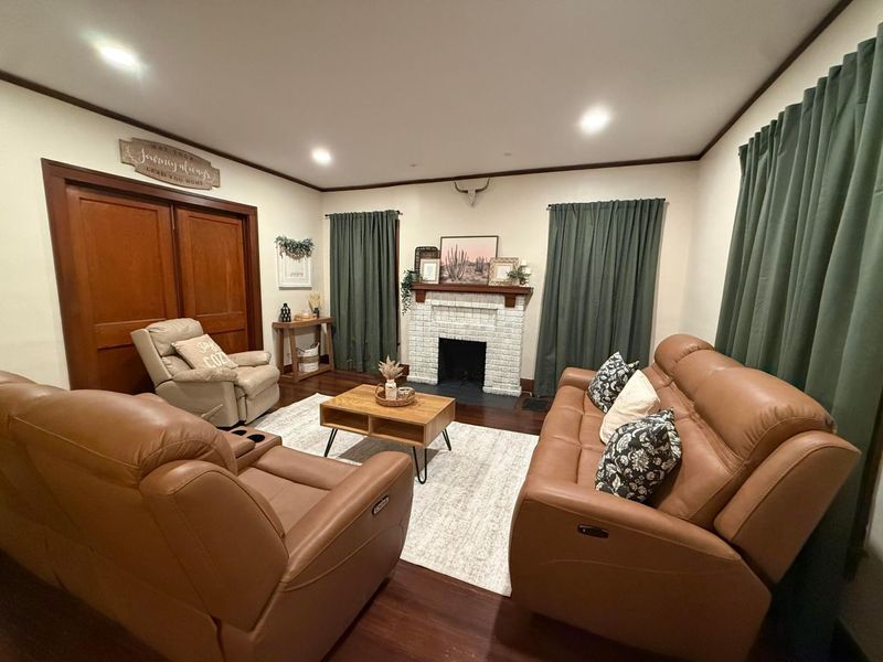 917 Washington Avenue , Washington Court House, OH 43160 Photo 13