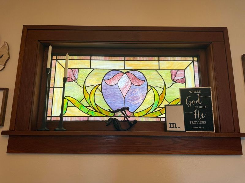 917 Washington Avenue , Washington Court House, OH 43160 Photo 14