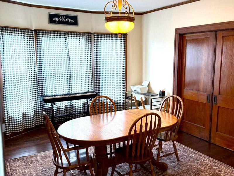 917 Washington Avenue , Washington Court House, OH 43160 Photo 15