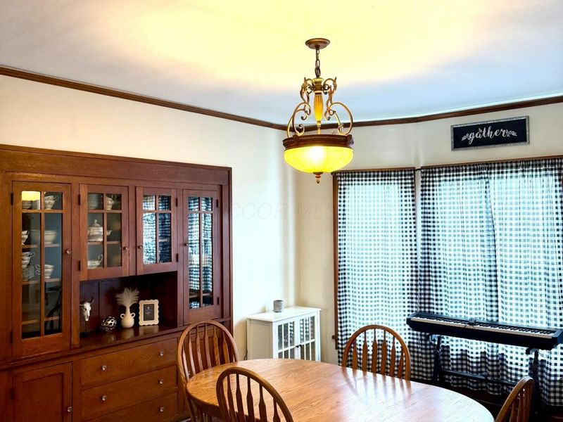 917 Washington Avenue , Washington Court House, OH 43160 Photo 16