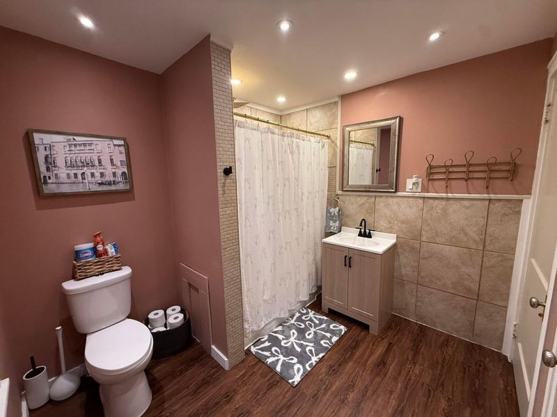 917 Washington Avenue , Washington Court House, OH 43160 Photo 17