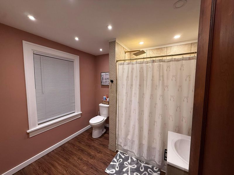 917 Washington Avenue , Washington Court House, OH 43160 Photo 18