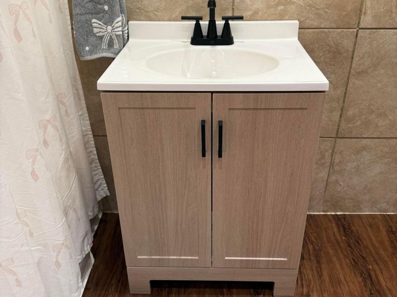 917 Washington Avenue , Washington Court House, OH 43160 Photo 19