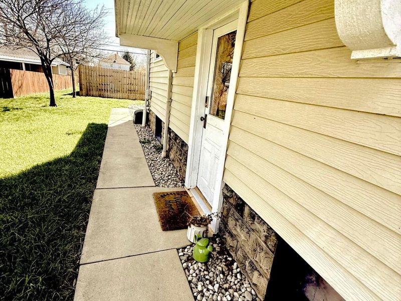 917 Washington Avenue , Washington Court House, OH 43160 Photo 5