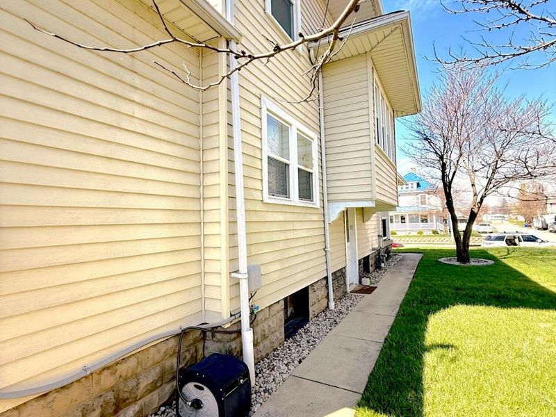 917 Washington Avenue , Washington Court House, OH 43160 Photo 6