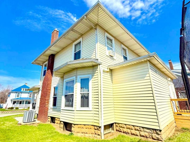 917 Washington Avenue , Washington Court House, OH 43160 Photo 7