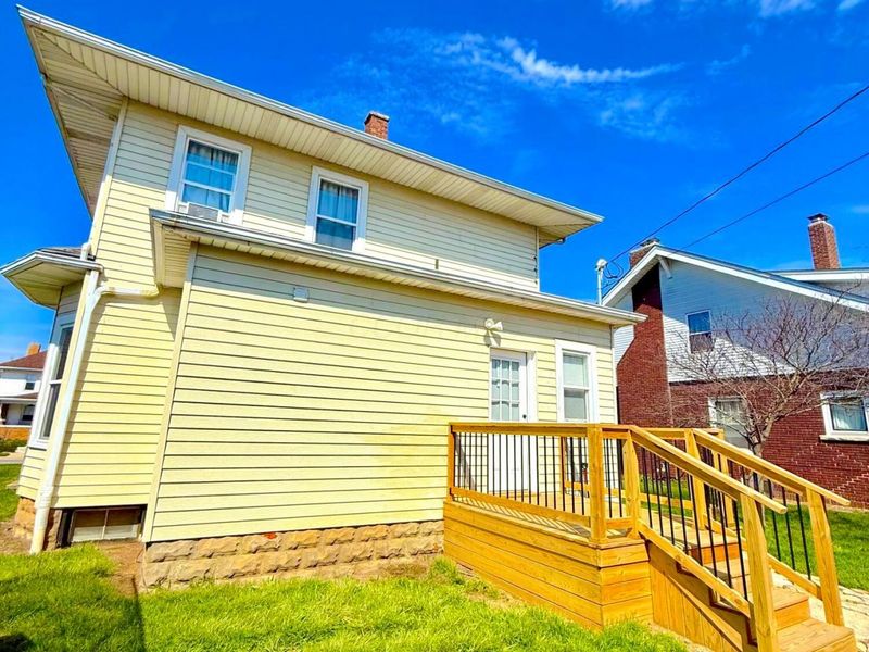 917 Washington Avenue , Washington Court House, OH 43160 Photo 9