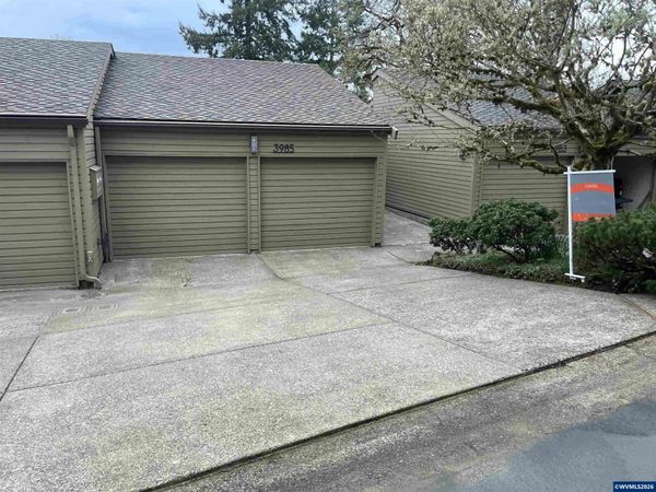 3985 SW Fairhaven Ct, Corvallis, OR 97333