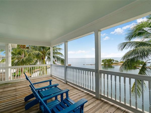 2600 Overseas Hwy , Unit 87, Marathon, FL 33050