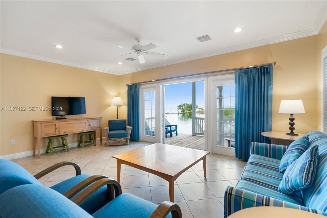 2600 Overseas Hwy , Unit 87, Marathon, FL 33050 Photo