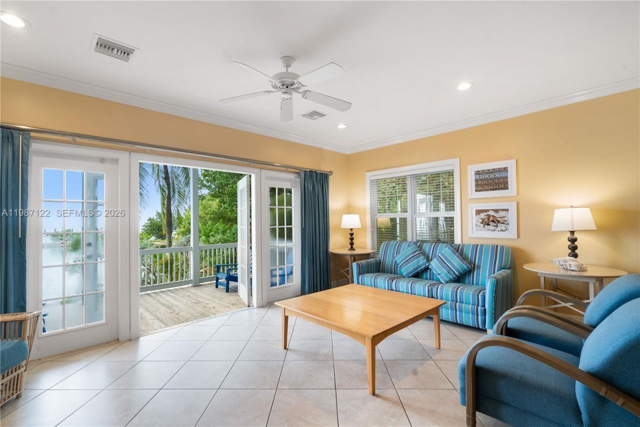2600 Overseas Hwy , Unit 87, Marathon, FL 33050 Photo