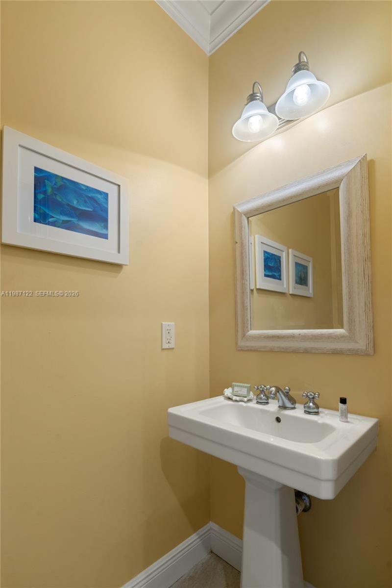 2600 Overseas Hwy , Unit 87, Marathon, FL 33050 Photo
