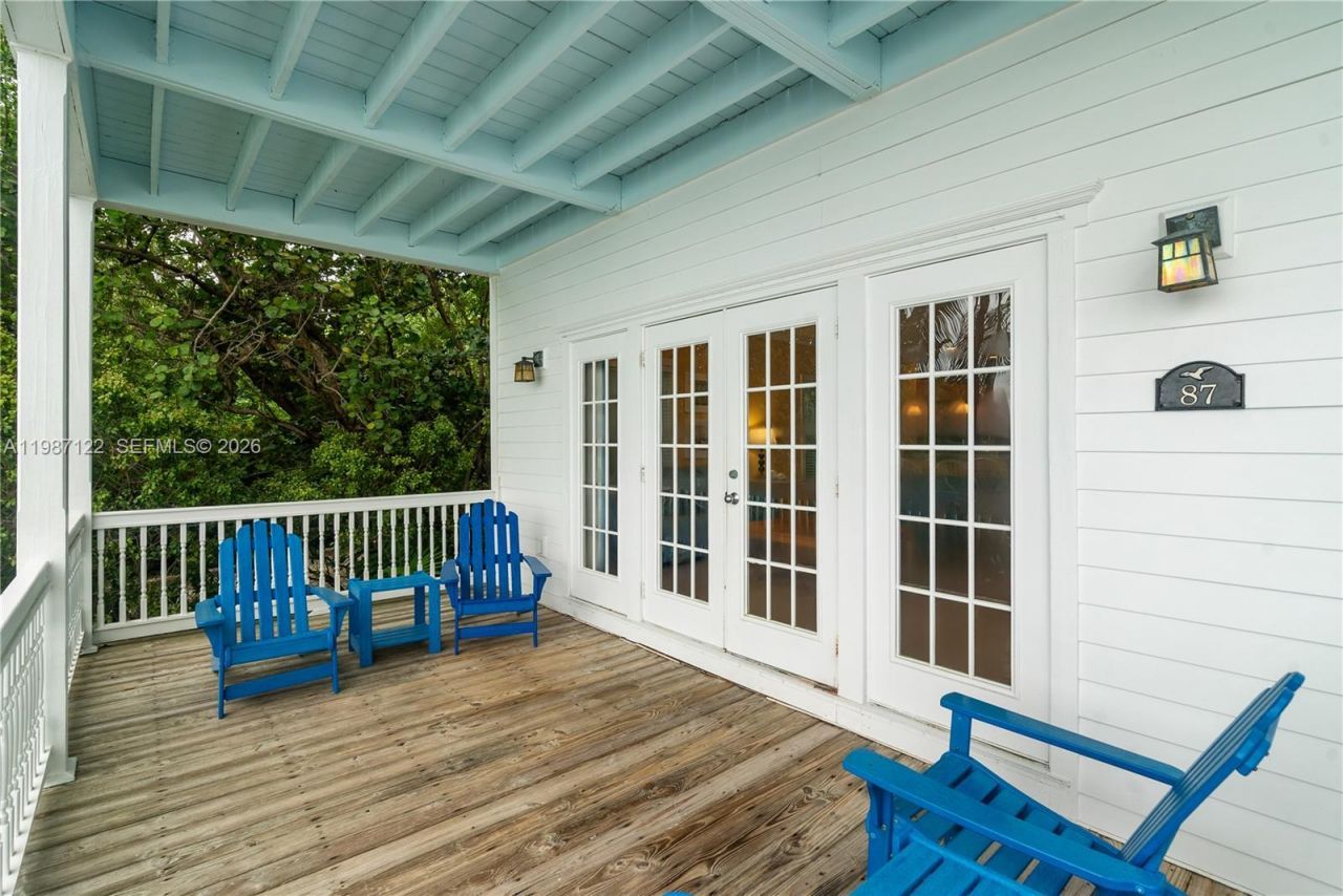 2600 Overseas Hwy , Unit 87, Marathon, FL 33050 Photo