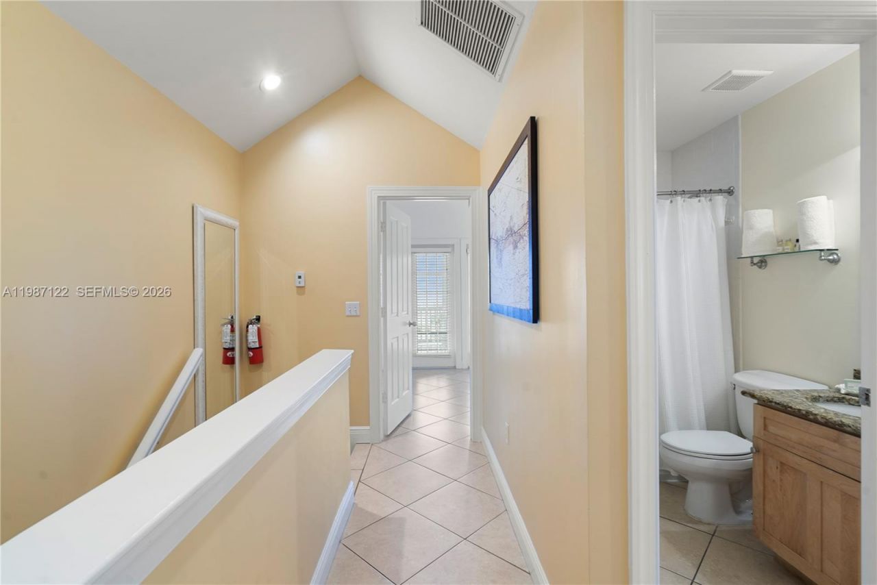 2600 Overseas Hwy , Unit 87, Marathon, FL 33050 Photo