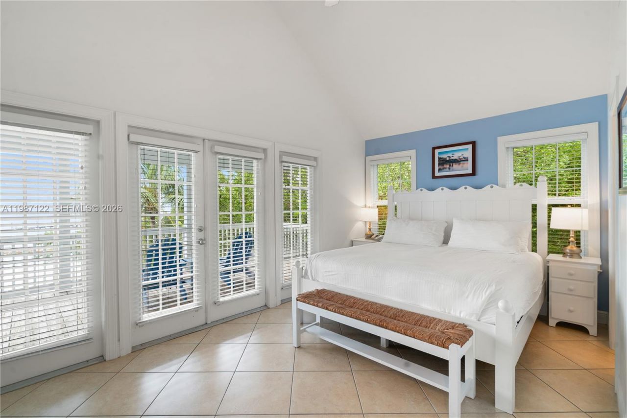 2600 Overseas Hwy , Unit 87, Marathon, FL 33050 Photo