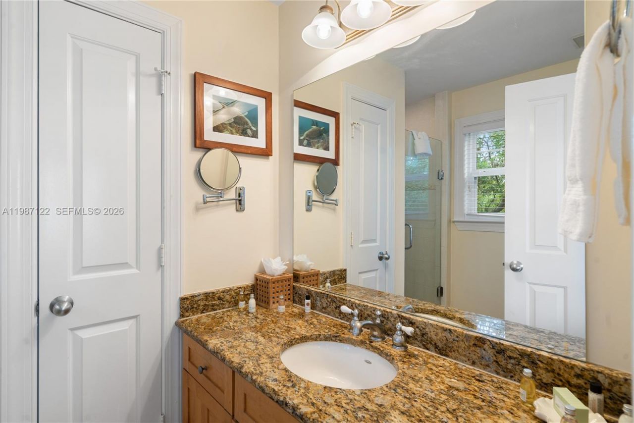 2600 Overseas Hwy , Unit 87, Marathon, FL 33050 Photo