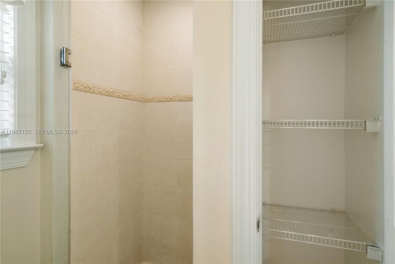 2600 Overseas Hwy , Unit 87, Marathon, FL 33050 Photo