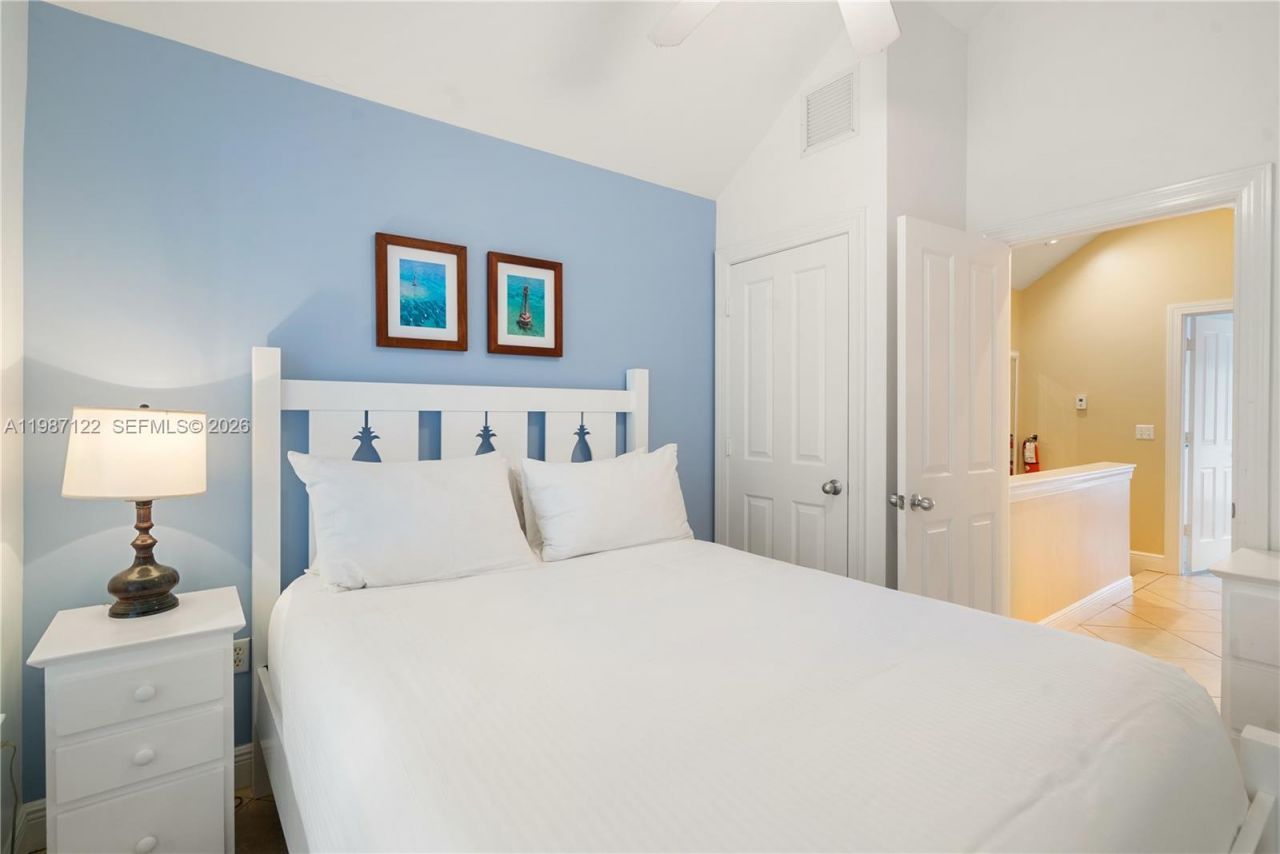 2600 Overseas Hwy , Unit 87, Marathon, FL 33050 Photo