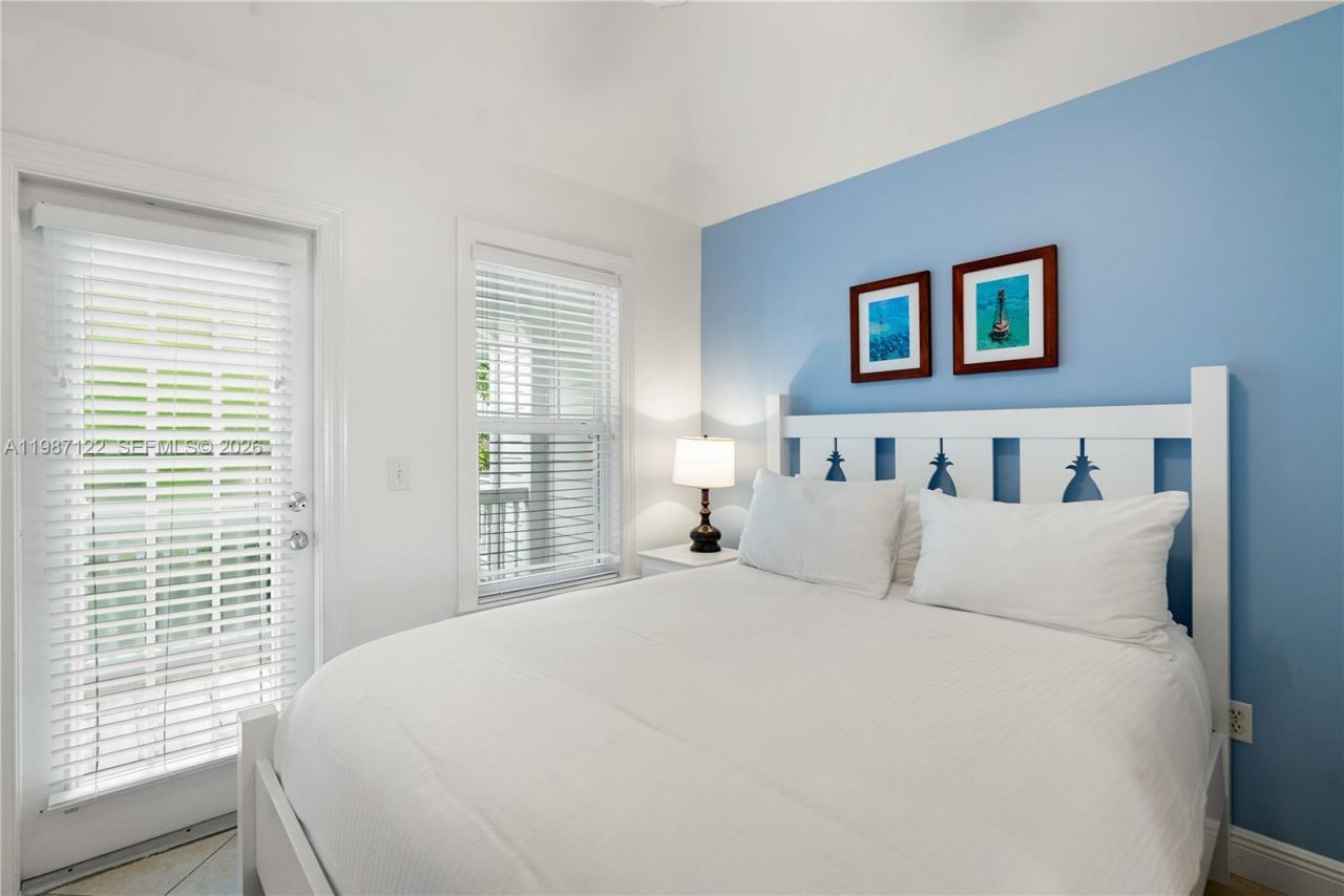 2600 Overseas Hwy , Unit 87, Marathon, FL 33050 Photo