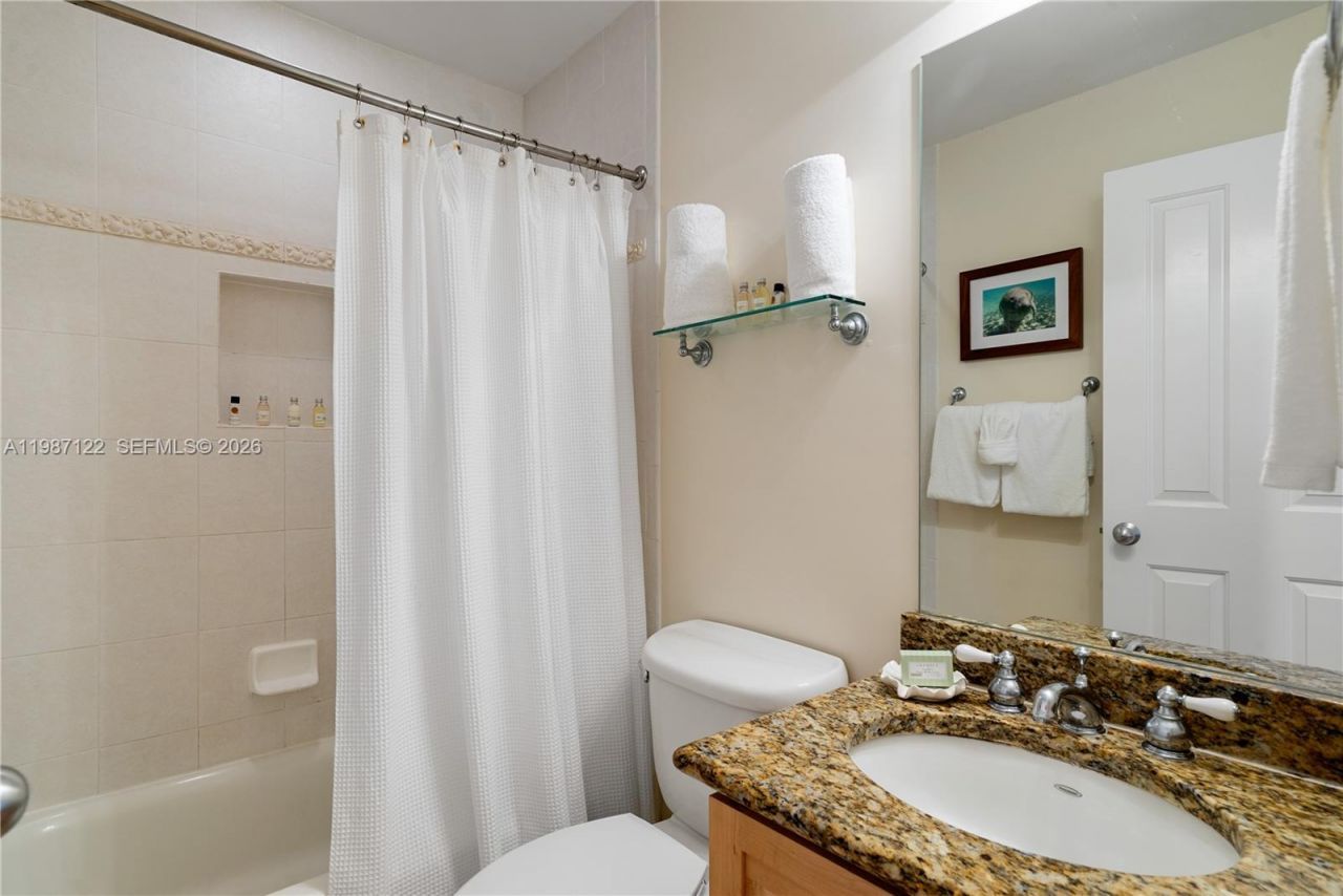 2600 Overseas Hwy , Unit 87, Marathon, FL 33050 Photo