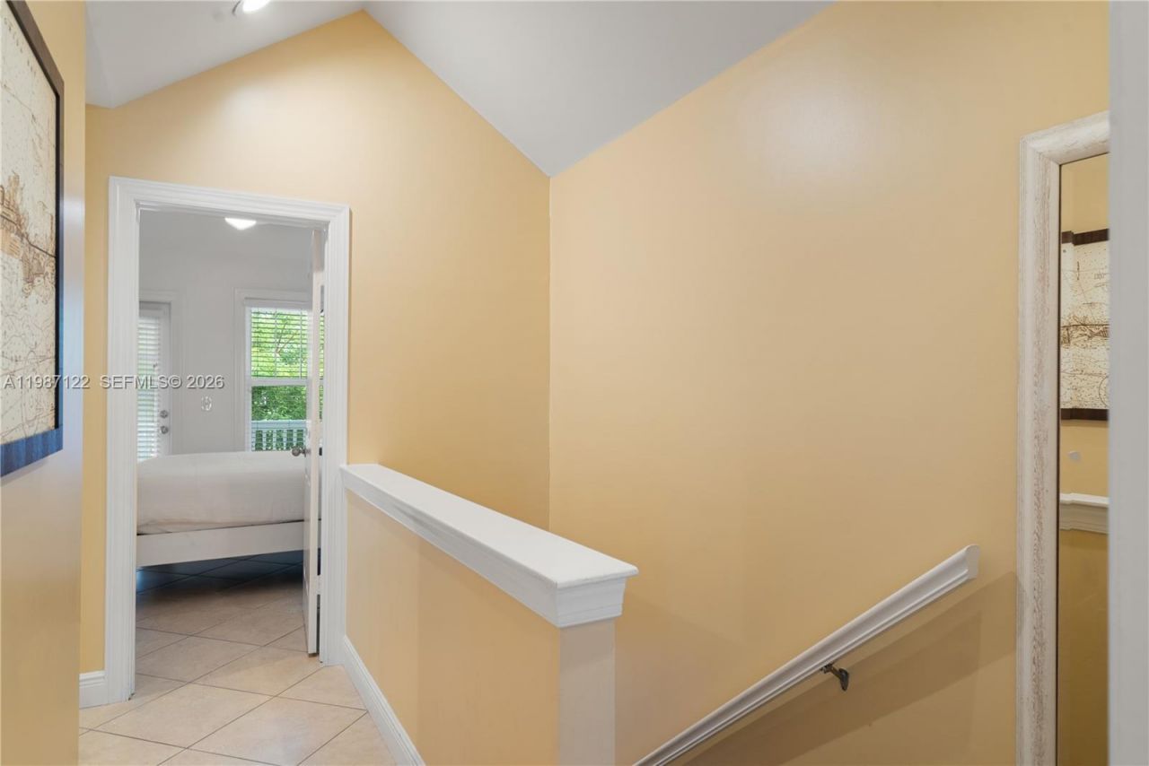 2600 Overseas Hwy , Unit 87, Marathon, FL 33050 Photo