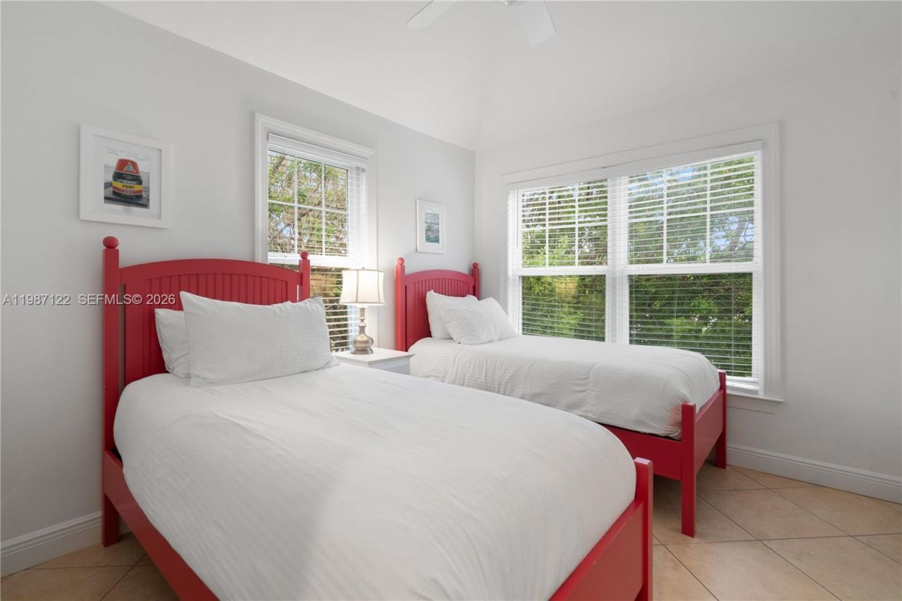 2600 Overseas Hwy , Unit 87, Marathon, FL 33050 Photo