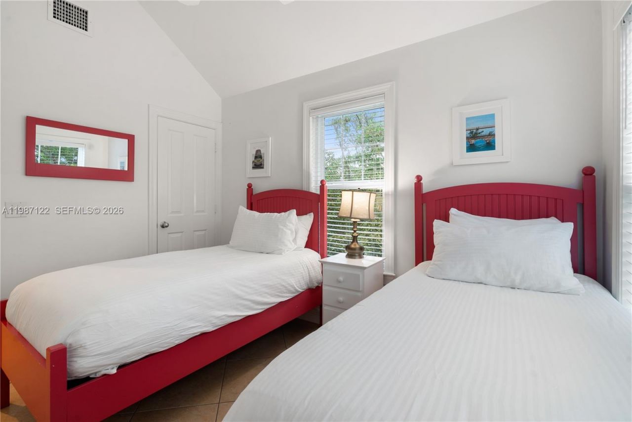 2600 Overseas Hwy , Unit 87, Marathon, FL 33050 Photo