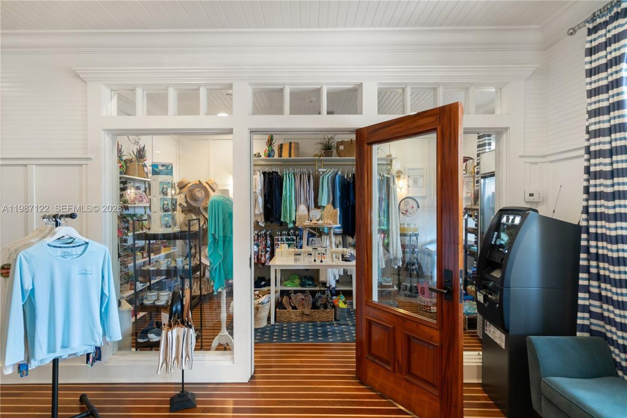 2600 Overseas Hwy , Unit 87, Marathon, FL 33050 Photo