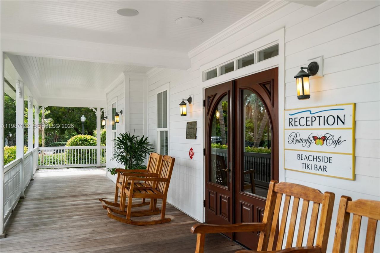 2600 Overseas Hwy , Unit 87, Marathon, FL 33050 Photo