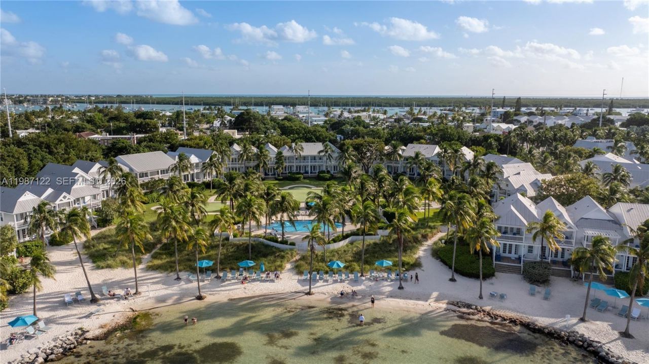 2600 Overseas Hwy , Unit 87, Marathon, FL 33050 Photo