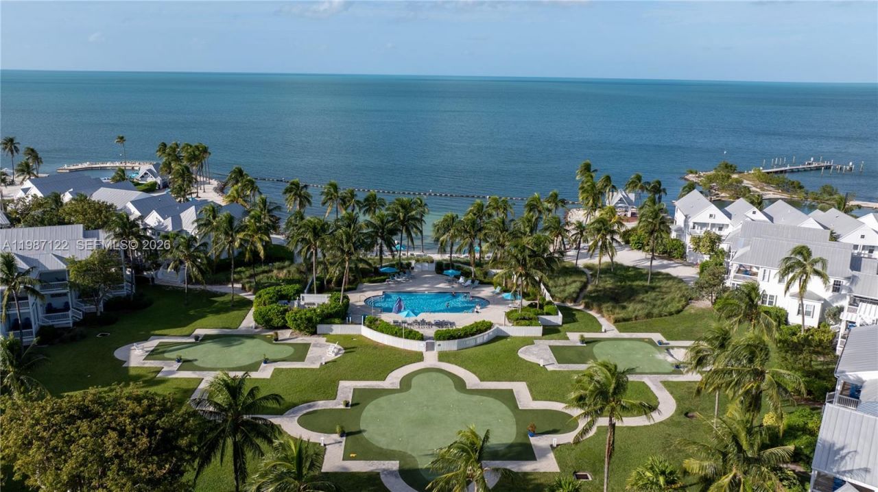 2600 Overseas Hwy , Unit 87, Marathon, FL 33050 Photo