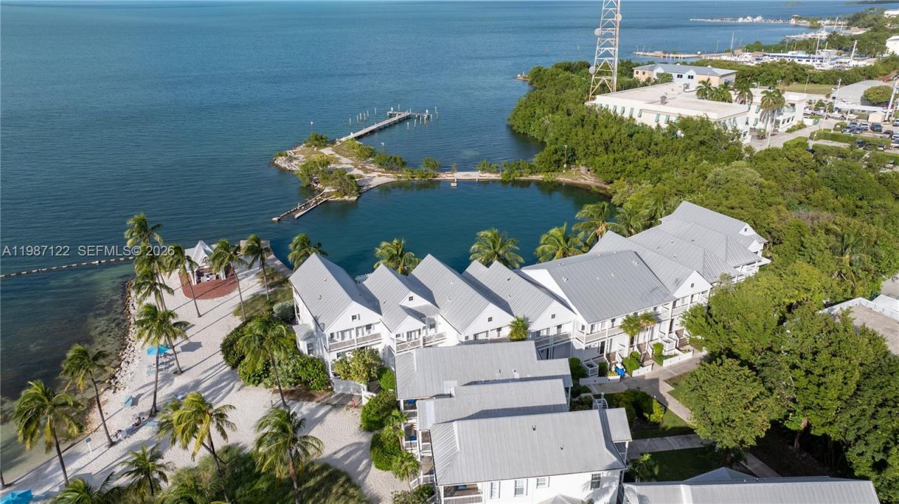 2600 Overseas Hwy , Unit 87, Marathon, FL 33050 Photo