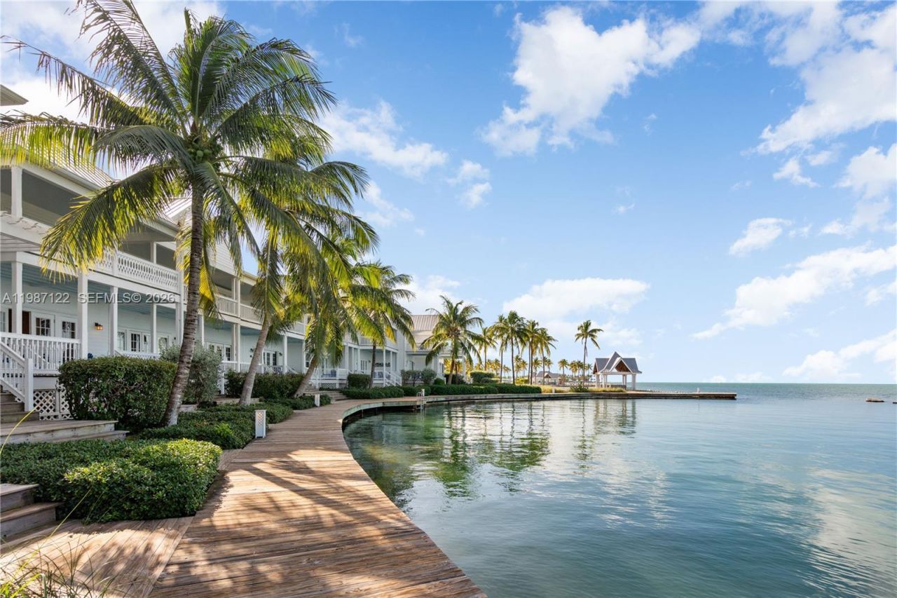 2600 Overseas Hwy , Unit 87, Marathon, FL 33050 Photo