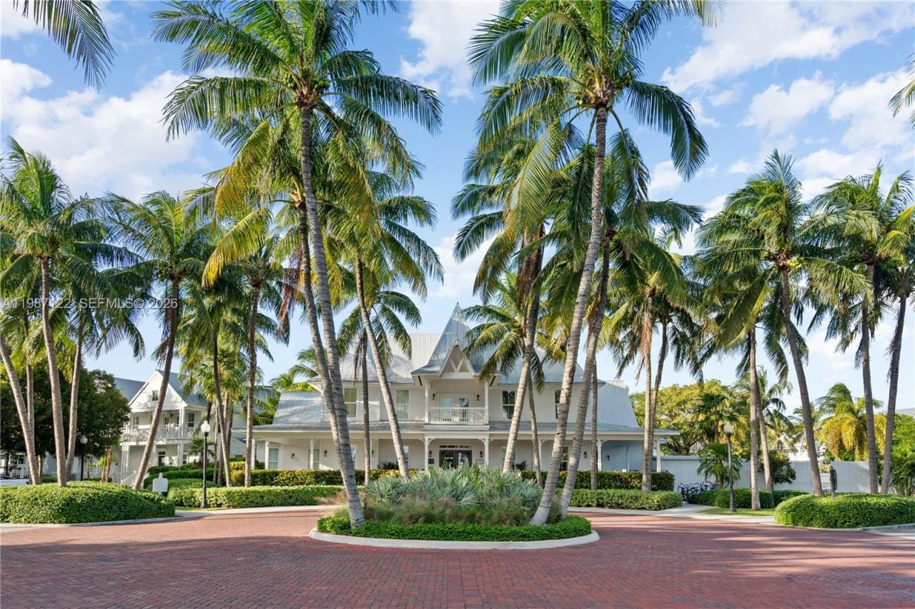 2600 Overseas Hwy , Unit 87, Marathon, FL 33050 Photo