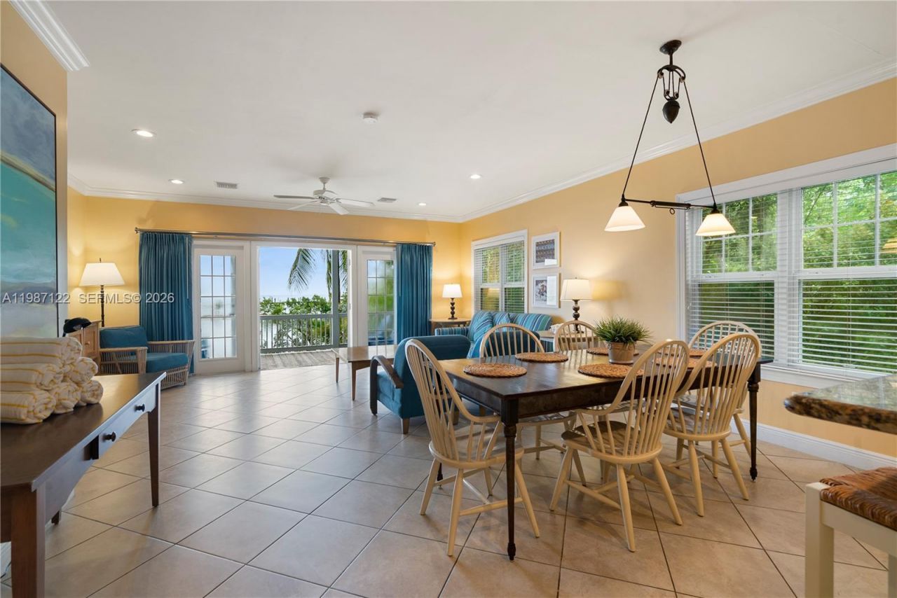 2600 Overseas Hwy , Unit 87, Marathon, FL 33050 Photo