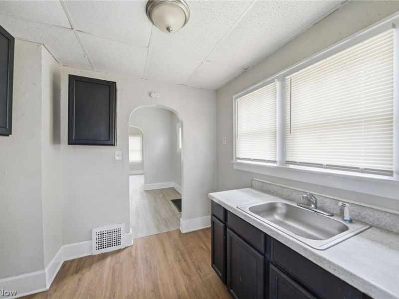 262 Sobul Avenue, Akron, OH 44305 Photo 10