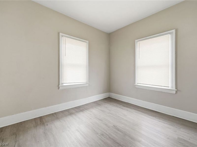 262 Sobul Avenue, Akron, OH 44305 Photo 11