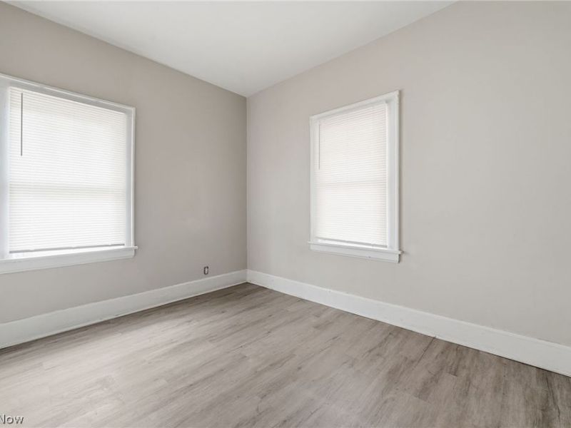 262 Sobul Avenue, Akron, OH 44305 Photo 13