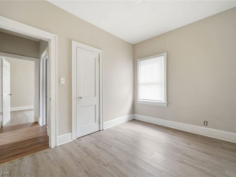 262 Sobul Avenue, Akron, OH 44305 Photo 14