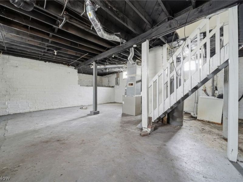 262 Sobul Avenue, Akron, OH 44305 Photo 16