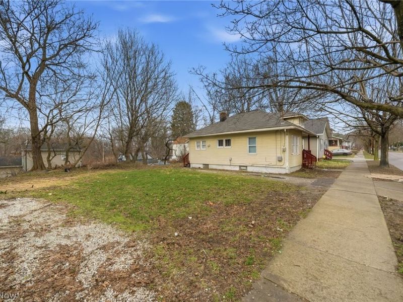 262 Sobul Avenue, Akron, OH 44305 Photo 18